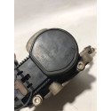 Corpo Borboleta Tbi Usado Celta Corsa Prisma 1.0 8v Flex Ori
