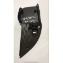 Moldura Retrovisor Esq Usado Chevrolet Corsa Montana Orig