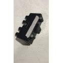 Bobina Ignição Chevrolet Corsa Celta Montana Usado Orig