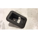 Moldura Maçaneta Interna Diant Ld Classe A 190 Orig 2001