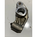 Tucho Motor Grand Siena 1.6 Etor Original 2013/2019