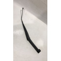 Braço Direito Limpador Usad Chevrolet Cruze 1.8 Ltz Orig 14