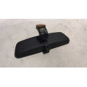 Retrovisor Interno Avaria Corsa Original 2002 A 2013 Orig