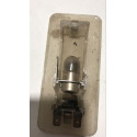 Lanterna Do Teto Cristal Usado Ford-ka Original 2000