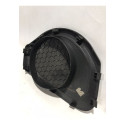 Grade Alto Falante Usadio Gm Prisma/onix Original