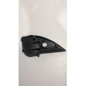 Acabamento Int Retrovisor Esq Gm Usado Corsa Wagon 1998/99