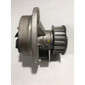 Bomba Água  Usad Orig Nildec Corsa 1.0 1.4 1.6 Celta 1.0 