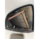 Retrovisor Elétrico Esquerdo Meriva Orig 2003 2007 A 2012