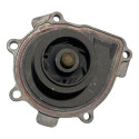 Bomba Água Cruze 1.8 16v Original 2012 13 14 15 16