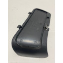 Tampa Lateral Lanterna Usado Original Chevrolet Agile 10/12