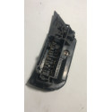 Comando Botão Luzes Iluminação Usad Vw Van 99/02 6n1941531h