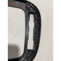 Moldura Painel Botão Usado Chevrolet Vectra Gm Orig 1997/00
