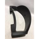 Moldura Painel Instrumento Usado Chevrolet Celta Usad 07/15