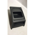 Moldura Console Central Land Rover Evoque Orig 2013