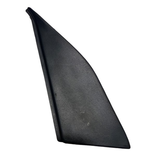 Acabamento Interno Retrovisor Dianteiro Le Fiat Tipo 95/97