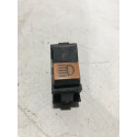 Interruptor Farol Neblina Gol Gt Voyage Passat Saveiro Carto