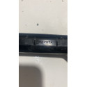 Suporte Parachoque Dianteiro Ld Usado Original Hilux 2005/11