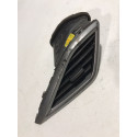Difusor Ar Central Esquerdo Usado Hyundai Hb20 Orig 2013/19
