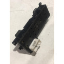 Comando Vidro Eletrico Tecla Auto Down I30 Avaria 2009/2012