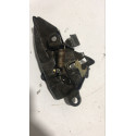 Fechadura Trava Capo Dianteiro Lifan X60 Original 2013/2016
