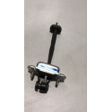 Limitador Porta Dianteira Direita S10 2013 A 2023