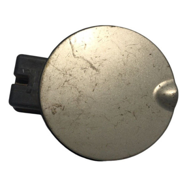 Portinhola Do Tanque Cumbustivel Usado Ford Fiesta Original