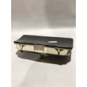 Painel De Instrumentos Chevrolet Monza/kadett 1982/1996