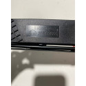 Triangulo De Sinalização Segurança Original Jaguar Xe 2018