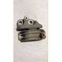 Coxim Calco Esquerdo Usad Motor Fiat Linea Punto 1.8 16v