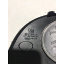 Grade Moldura Lado Dir Original Chevrolet Vectra 2006/2008