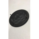 Tela Moldura 6 Polegadas Classic Alto Falantes Fiamon