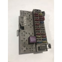 Caixa Fusível Chevrolet Corsa Celta 1.0 8v Usado 1997/2002 