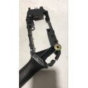Puxador Porta Diant Le Corsa Classic Original 1994 95 13 14
