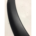 Moldura Vão De Roda Diant Usado Original Crossfox 2011/2014