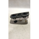 Comando Ar Condicionado Chevrolet Corsa Original 2003/11