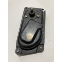 Motor Limpador Parabrisa Usado Tracker 03/08/vitara 98/05 