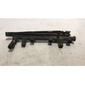 Flauta Injeção Vw Fox Gol 1.0 Orig 2004 A 2007 Orig