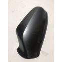 Capa Retrovisor Original Chevrolet Vectra 2006/2011