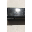 Moldura Painel Interno Cinzeiro Chevrolet Astra 1999/2011