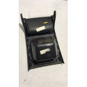 Moldura Console Central Land Rover Evoque Orig 2013