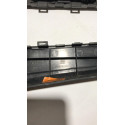Moldura Acabamento Cambio Chevrolet Vectra 2007/2011