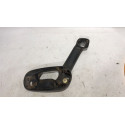 Puxador Porta Traseira Ld Vectra Original 1997 A 2005