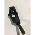 Chave Limpador Dianteiro Usad Peugeot 206 Orig 1999/2001