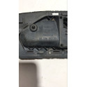 Maçaneta Interna Traseira Direita Usado Peugeot 306 1994/00