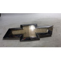 Emblema Grade Diant Usado Gm Cobalt Orig 2012 13 14 15 16