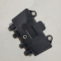 Bobina Ignição Usado Chevrolet Corsa 1.0 1.6 8v Orig 1998/05