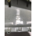 Capa Retrovisor Sem Furo Original Chevrolet Vectra 2006/2011