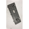 Tampa Lateral Estribo Sprinter Original A9066860307