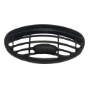Difusor Saída Ar Painel Original Ford Focus Usado 2001/05