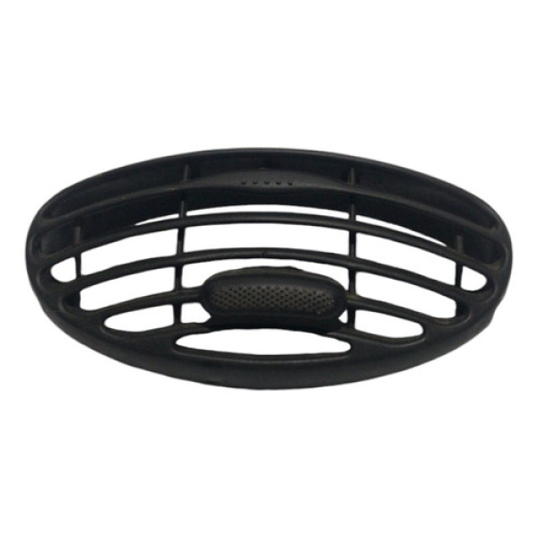 Difusor Saída Ar Painel Original Ford Focus Usado 2001/05
